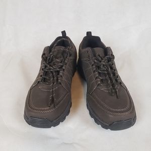 Wrangler Shoes